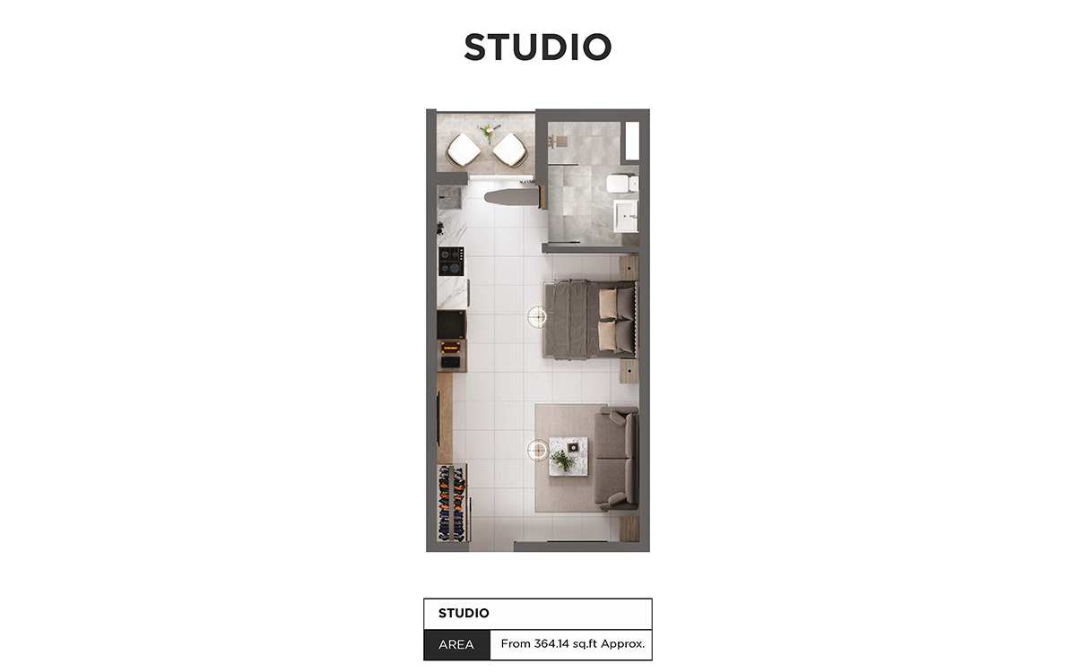 FP_0004_Floor Plans 2_Page_1.jpg